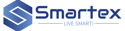 Smartex