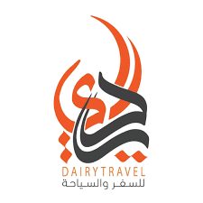 ديري للسفر والسياحة