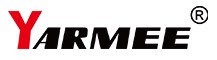 YARMEE